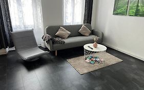 Sivas Ferienwohnung 2